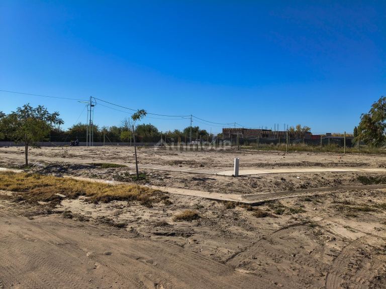Terreno en Venta en Lujan de Cuyo, Mendoza
