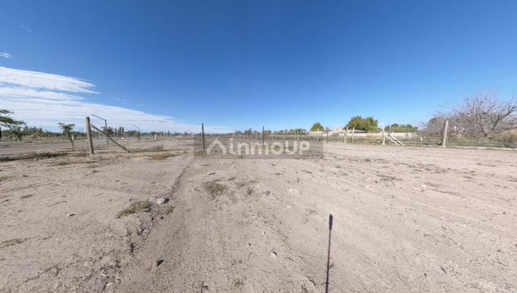 Terreno en Venta en Lujan de Cuyo, Mendoza