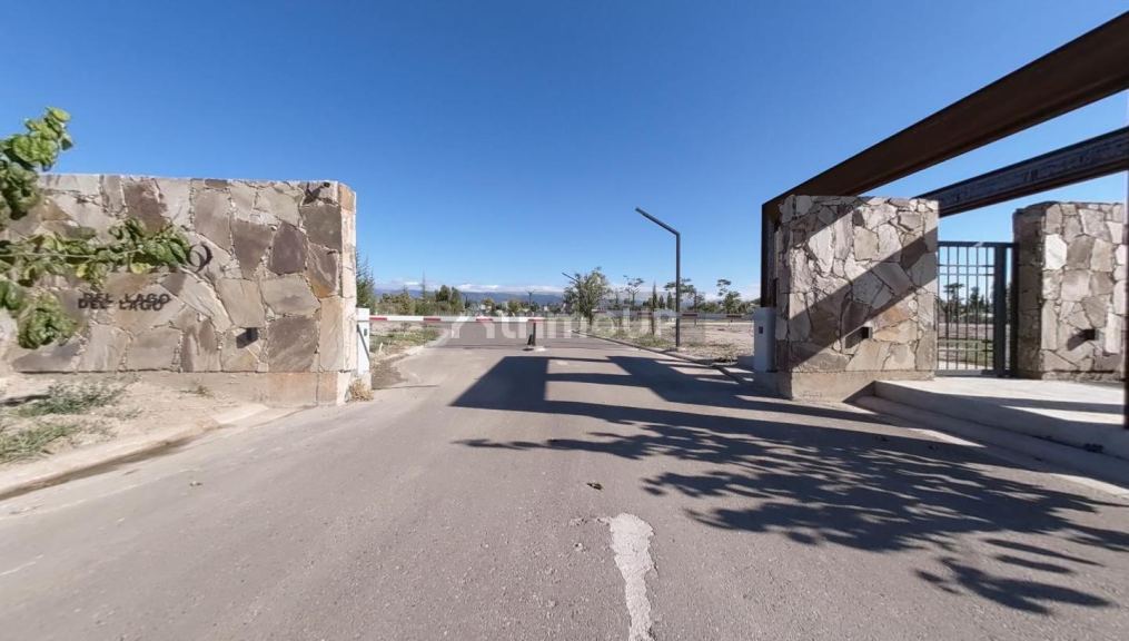 Terreno en Venta en Lujan de Cuyo, Mendoza