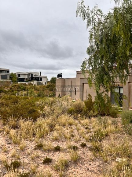 Terreno en Venta en Lujan de Cuyo, Mendoza