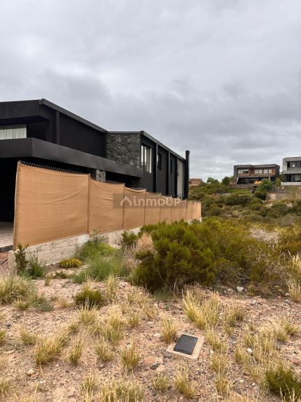 Terreno en Venta en Lujan de Cuyo, Mendoza