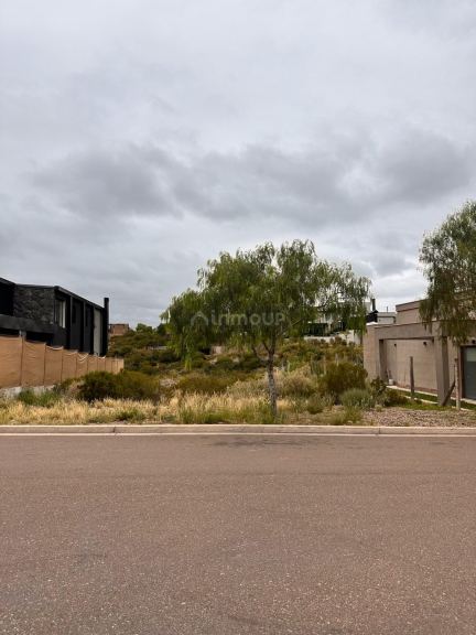 Terreno en Venta en Lujan de Cuyo, Mendoza