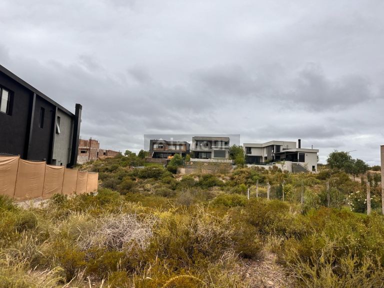 Terreno en Venta en Lujan de Cuyo, Mendoza