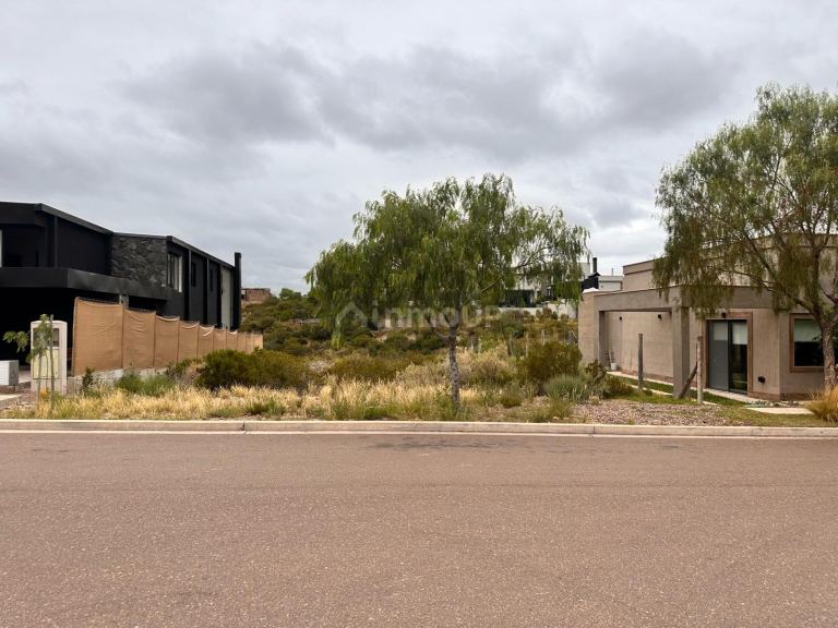 Terreno en Venta en Lujan de Cuyo, Mendoza