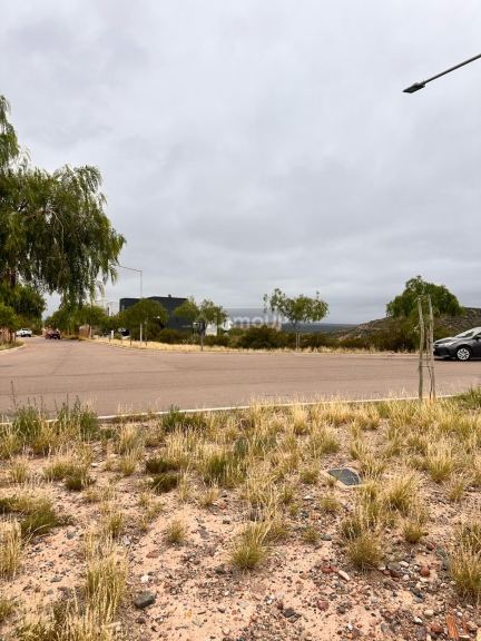 Terreno en Venta en Lujan de Cuyo, Mendoza