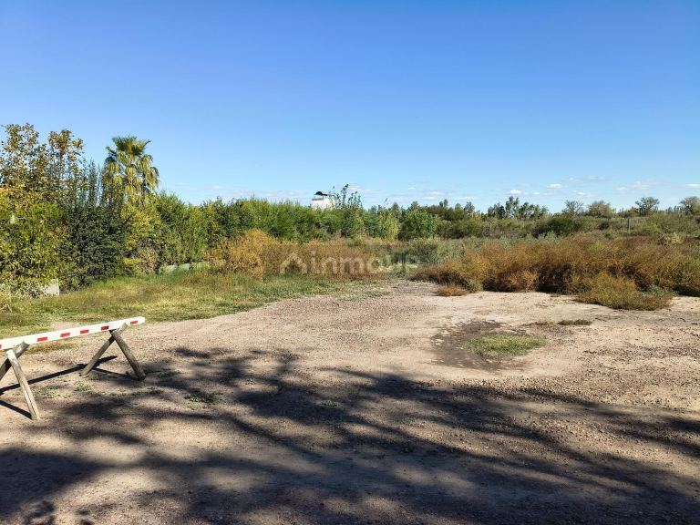 Terreno en Venta en Junin, Mendoza