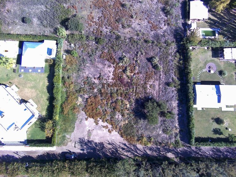 Terreno en Venta en Junin, Mendoza
