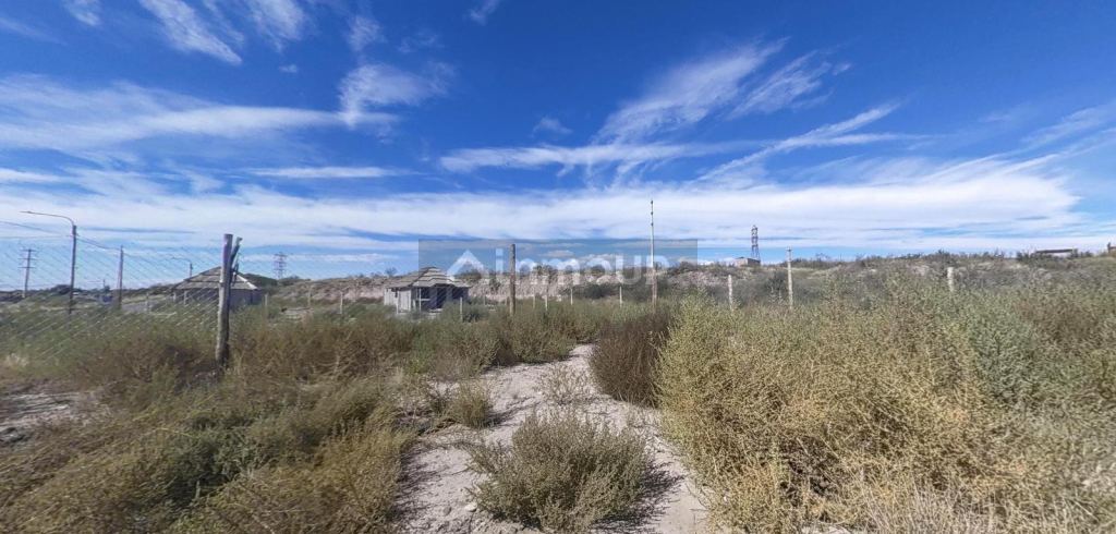 Terreno en Venta en Lujan de Cuyo, Mendoza