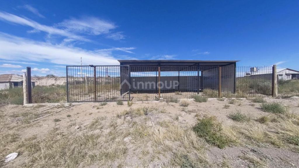 Terreno en Venta en Lujan de Cuyo, Mendoza