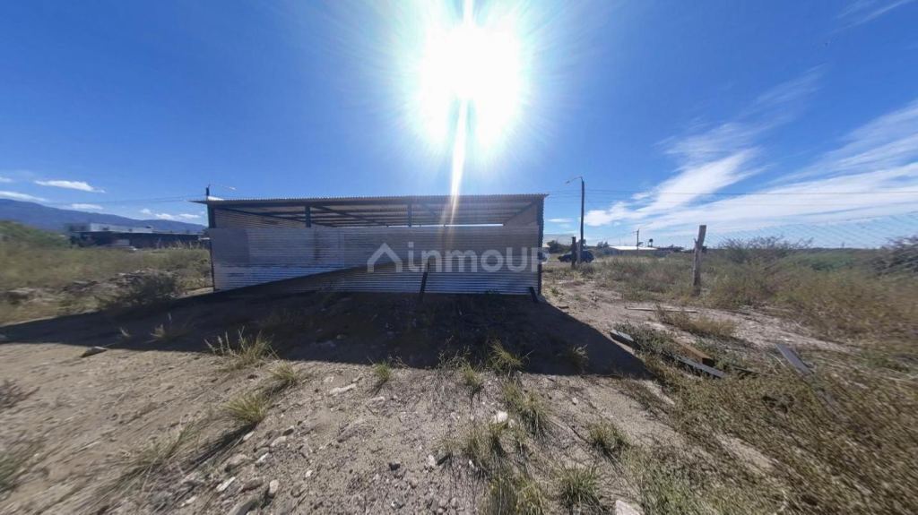 Terreno en Venta en Lujan de Cuyo, Mendoza