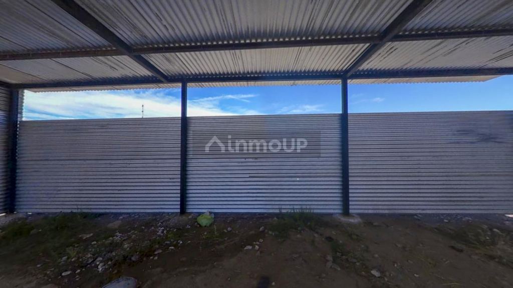Terreno en Venta en Lujan de Cuyo, Mendoza