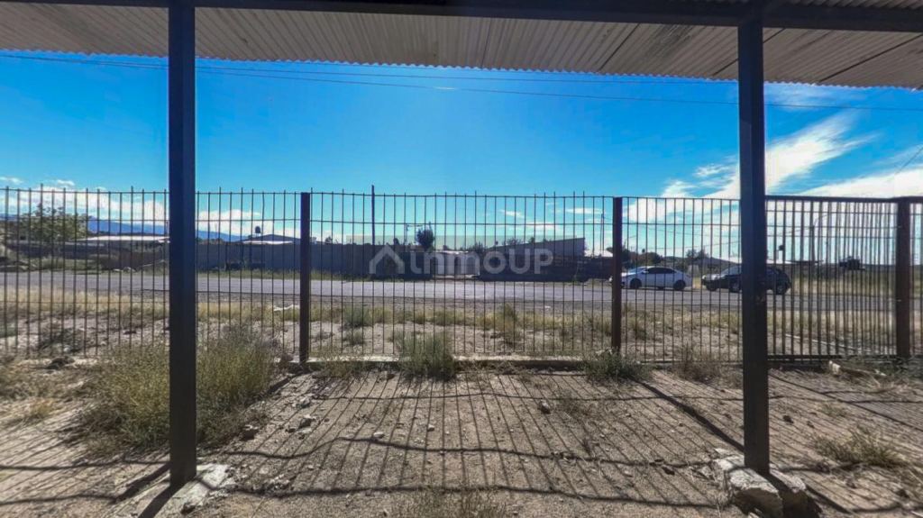 Terreno en Venta en Lujan de Cuyo, Mendoza