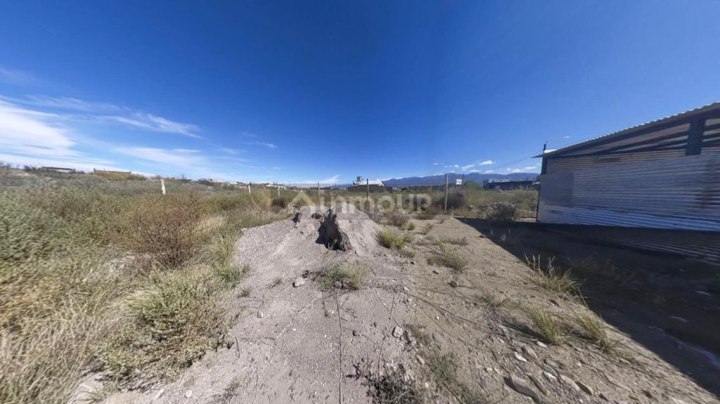 Terreno en Venta en Lujan de Cuyo, Mendoza