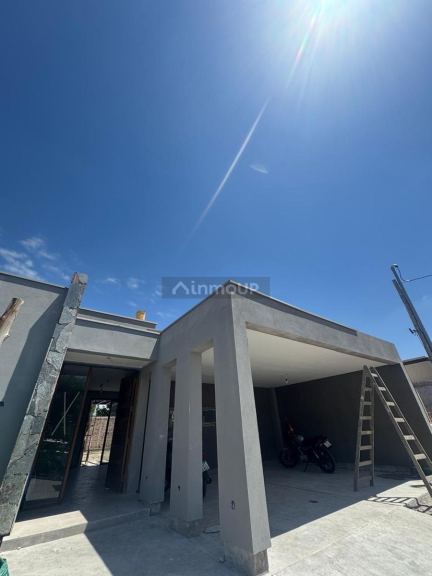 Casa en Venta en Maipu, Mendoza