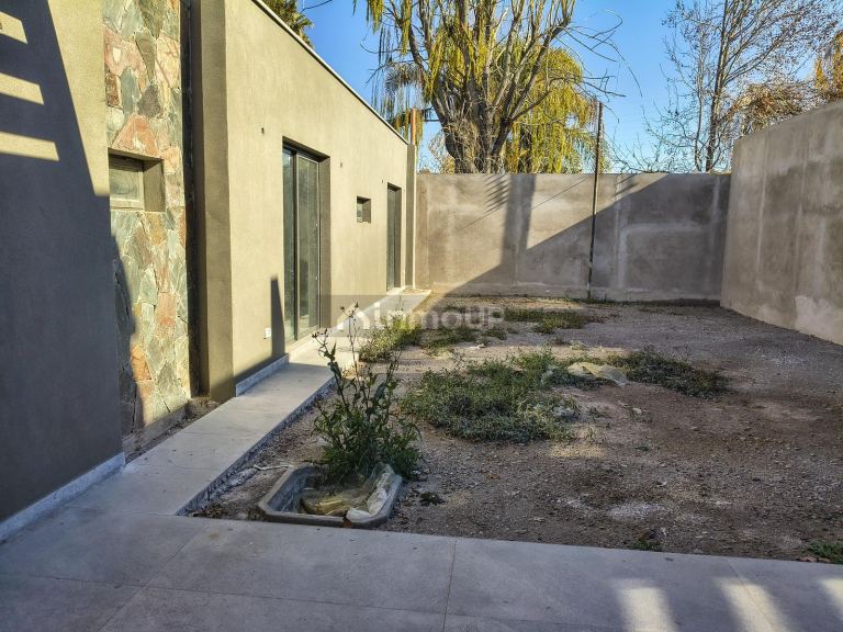 Casa en Venta en Maipu, Mendoza