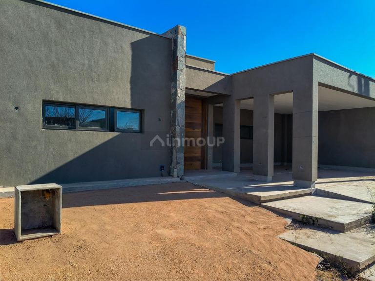 Casa en Venta en Maipu, Mendoza