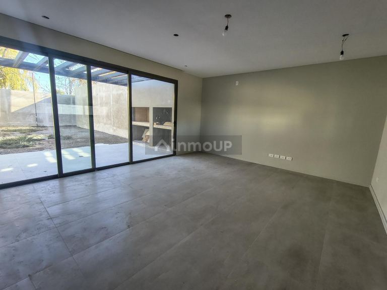 Casa en Venta en Maipu, Mendoza