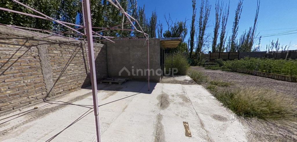Terreno en Venta en Guaymallen, Mendoza
