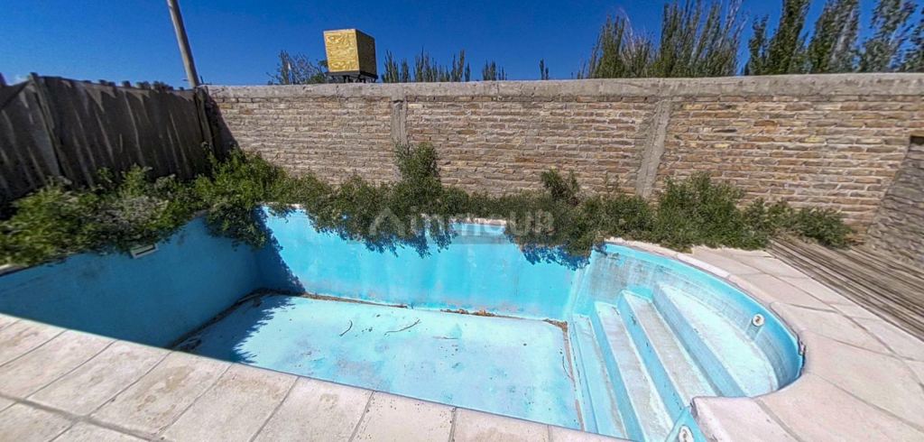 Terreno en Venta en Guaymallen, Mendoza