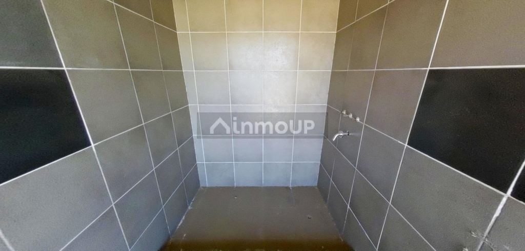 Terreno en Venta en Guaymallen, Mendoza