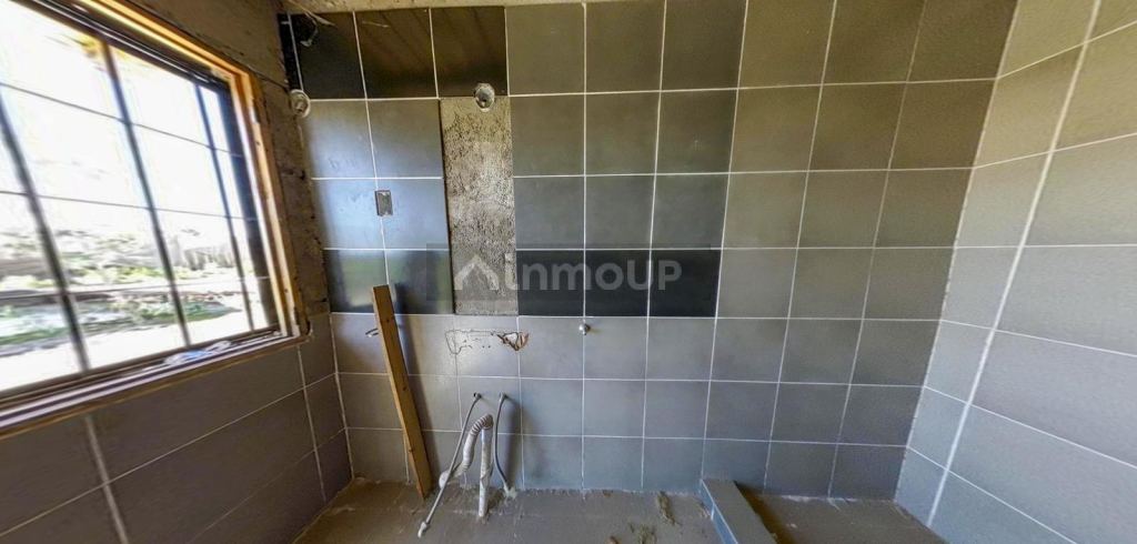 Terreno en Venta en Guaymallen, Mendoza