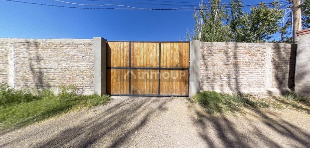 Terreno en Venta en Guaymallen, Mendoza