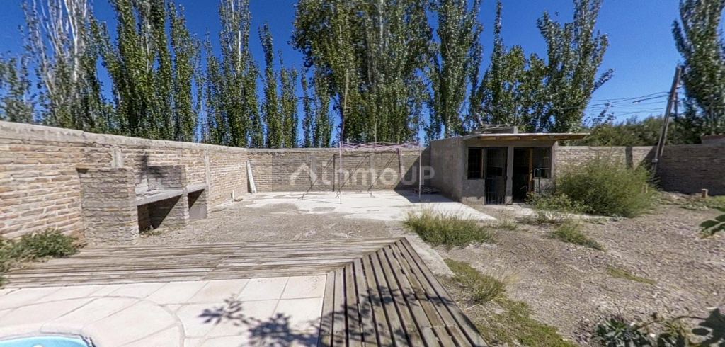 Terreno en Venta en Guaymallen, Mendoza