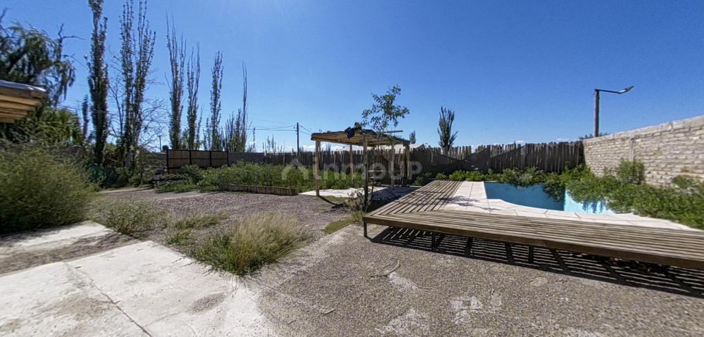 Terreno en Venta en Guaymallen, Mendoza