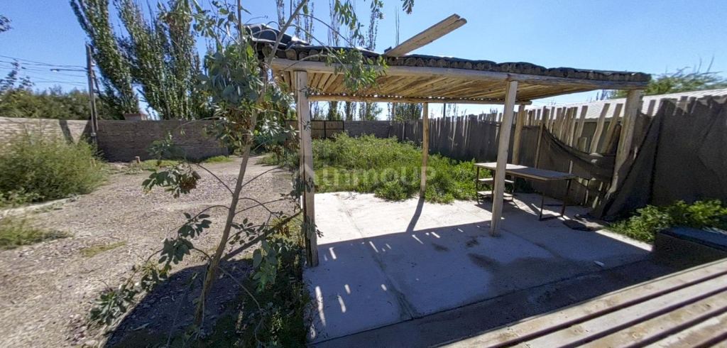 Terreno en Venta en Guaymallen, Mendoza