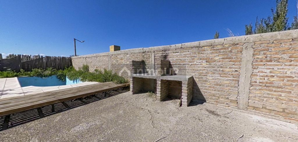 Terreno en Venta en Guaymallen, Mendoza