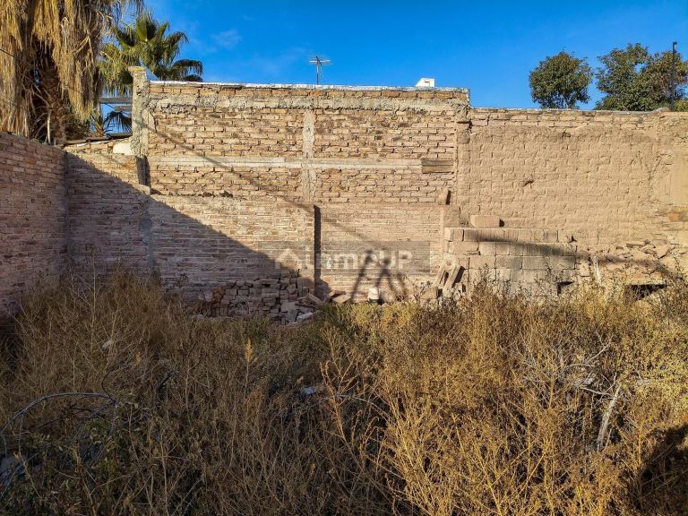 Terreno en Venta en Maipu, Mendoza
