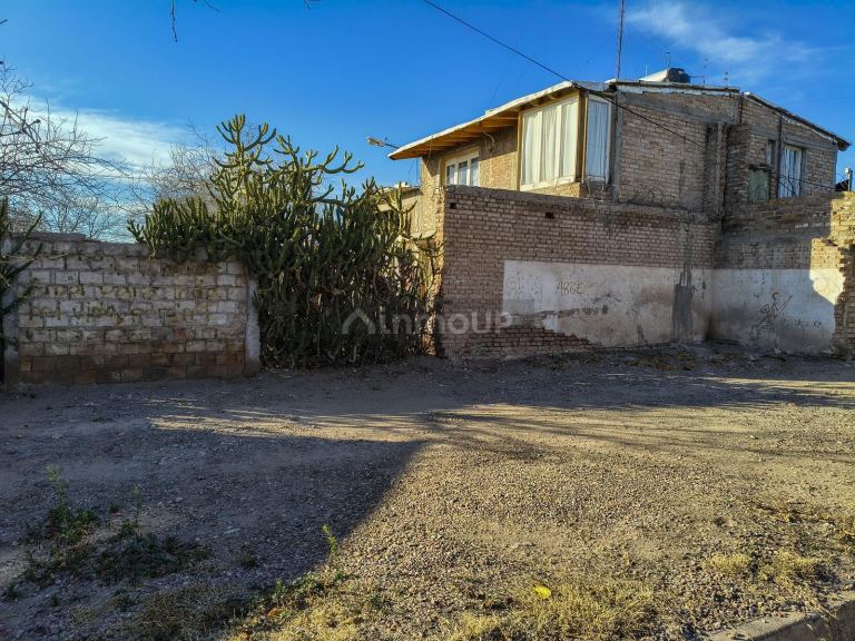 Terreno en Venta en Maipu, Mendoza