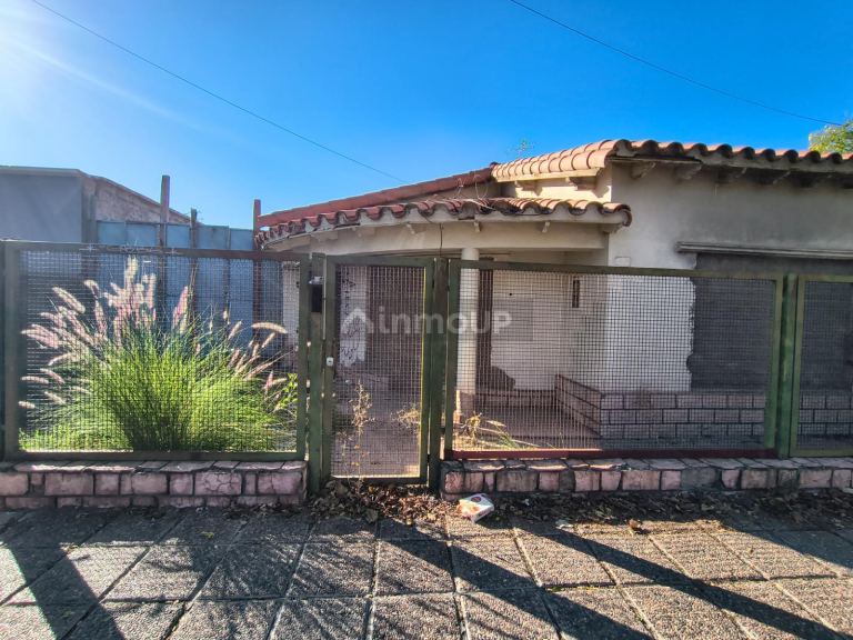 Terreno en Venta en Maipu, Mendoza
