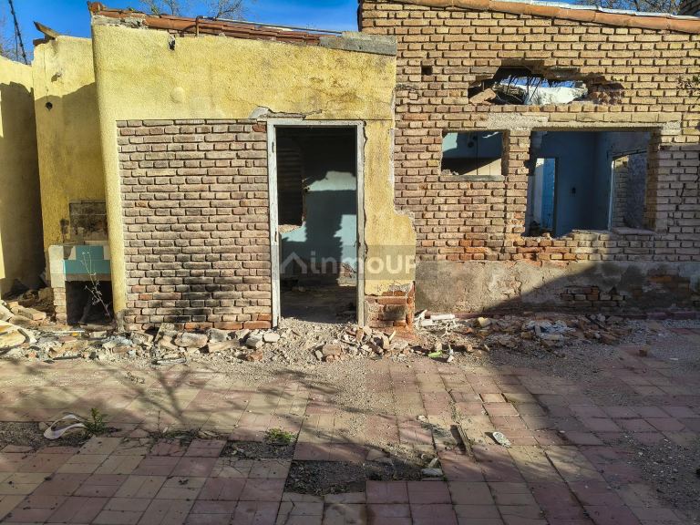 Terreno en Venta en Maipu, Mendoza