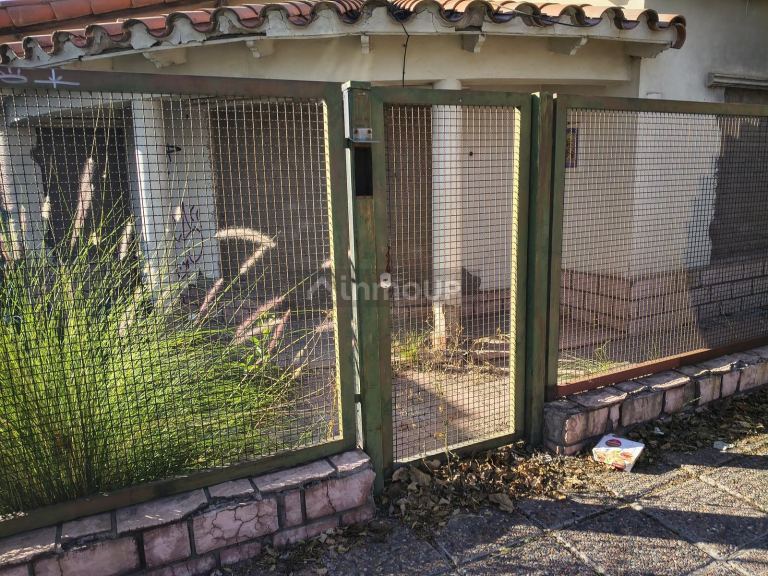 Terreno en Venta en Maipu, Mendoza