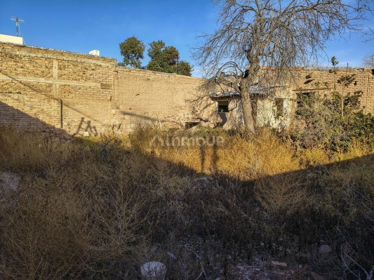 Terreno en Venta en Maipu, Mendoza