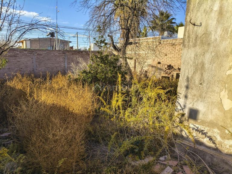 Terreno en Venta en Maipu, Mendoza