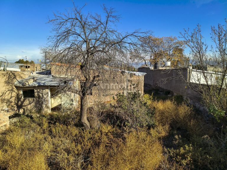 Terreno en Venta en Maipu, Mendoza