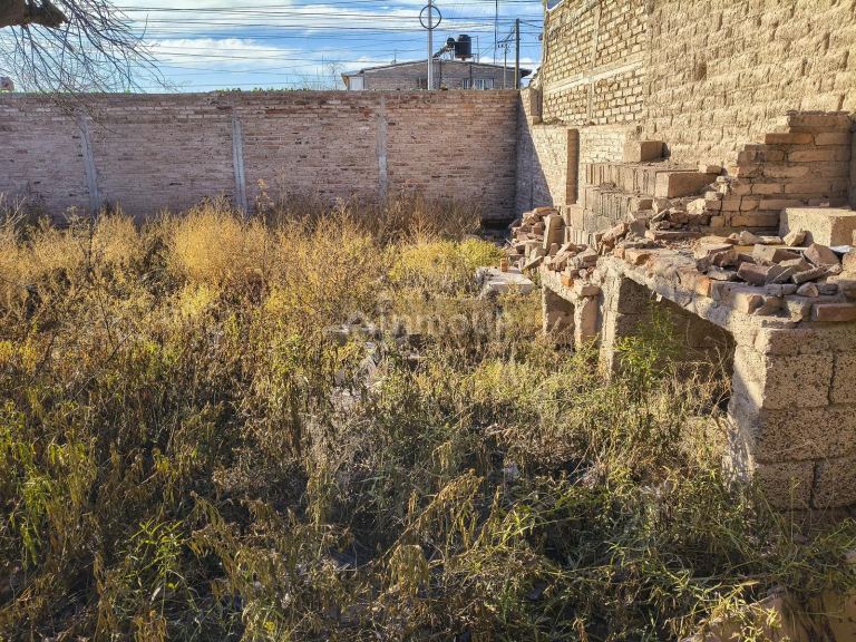 Terreno en Venta en Maipu, Mendoza