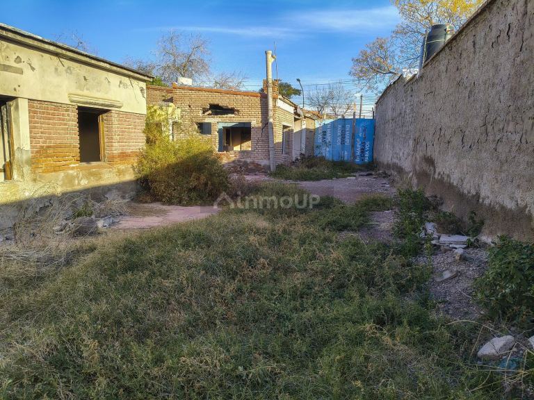 Terreno en Venta en Maipu, Mendoza