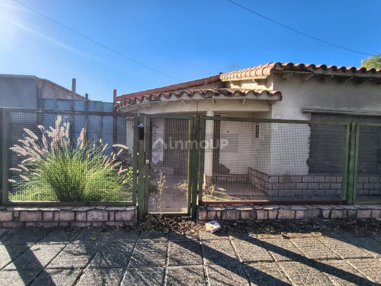 Terreno en Venta en Maipu, Mendoza