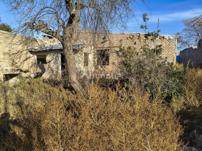 Terreno en Venta en Maipu, Mendoza