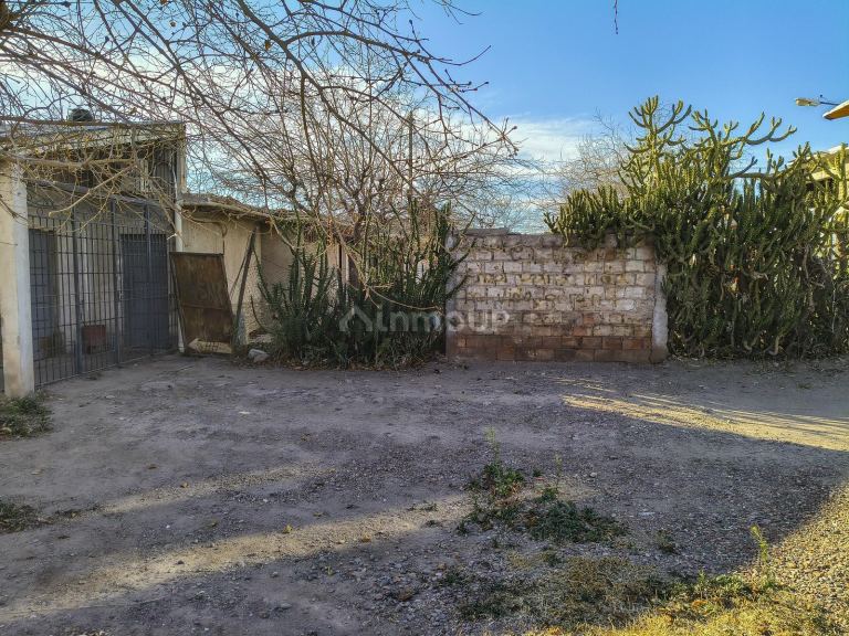 Terreno en Venta en Maipu, Mendoza
