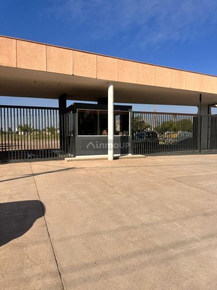 Terreno en Venta en Guaymallen, Mendoza