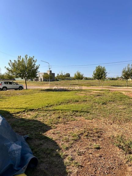 Terreno en Venta en Guaymallen, Mendoza