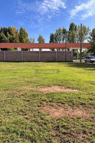 Terreno en Venta en Guaymallen, Mendoza