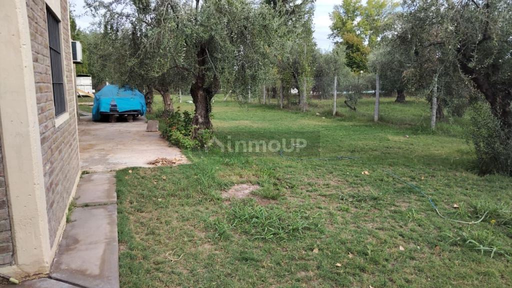 Casa en Venta en Maipu, Mendoza