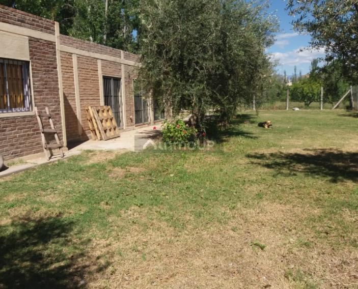 Casa en Venta en Maipu, Mendoza