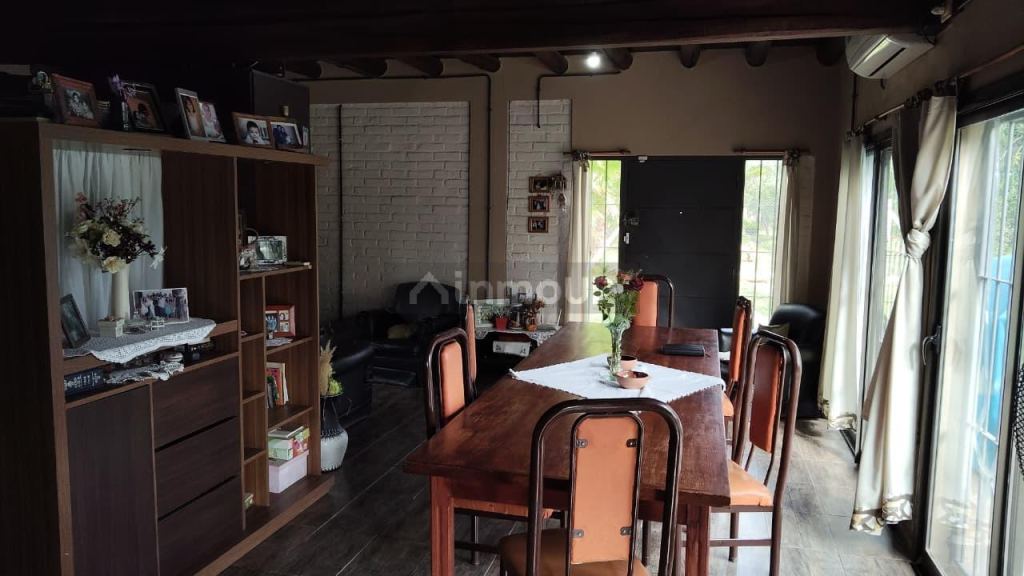 Casa en Venta en Maipu, Mendoza