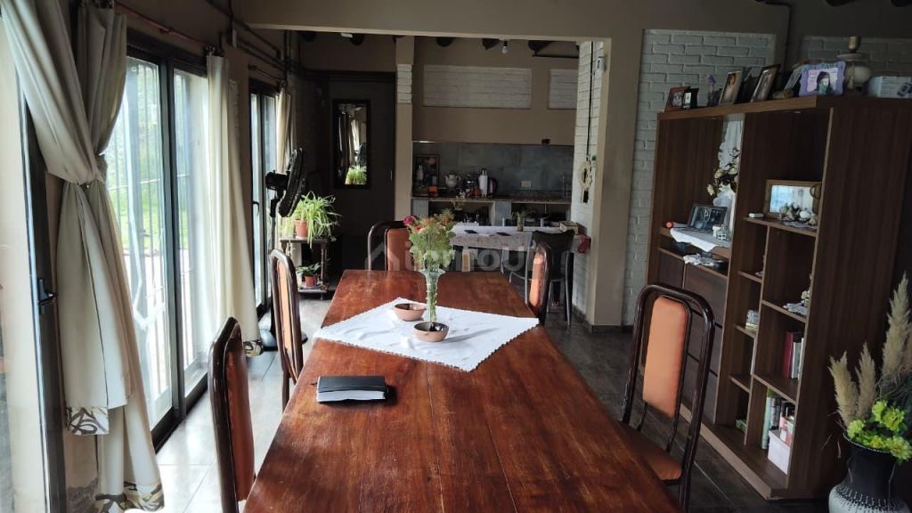 Casa en Venta en Maipu, Mendoza
